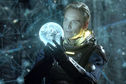 Articol Ridley Scott arată când încep filmările la Prometheus 2 şi confirmă revenirea lui David