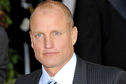 Articol Woody Harrelson va fi antagonistul din War for the Planet of the Apes