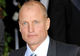 Woody Harrelson va fi antagonistul din War for the Planet of the Apes