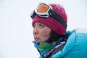 Articol Filmările la Everest au fost „iadul desăvârșit”, spune una dintre protagoniste, Naoko Mori