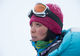 Filmările la Everest au fost „iadul desăvârșit”, spune una dintre protagoniste, Naoko Mori