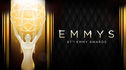 Articol Ceremonia decernării Premiilor Emmy, în direct și în exclusivitate la HBO