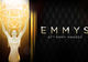 Ceremonia decernării Premiilor Emmy, în direct și în exclusivitate la HBO