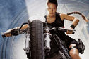Articol Reboot-ul Tomb Raider, în linie dreaptă spre producţie. Kathryn Bigelow este una din propunerile pentru regie
