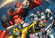 Un film de animaţie Transformers se pregăteşte pentru marele ecran
