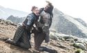 Articol Gwendoline Christie (Brienne) dă indicii despre o luptă pe viață și pe moarte în sezonul 6 din Urzeala Tronurilor