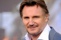 Articol Nou thriller de acţiune pentru Liam Neeson, The Commuter
