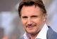 Nou thriller de acţiune pentru Liam Neeson, The Commuter