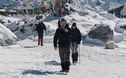 Articol Everest, pe primul loc în box office-ul din România