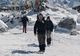 Everest, pe primul loc în box office-ul din România