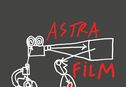 Articol Astra Film Sibiu 2015, în liga marilor festivaluri europene