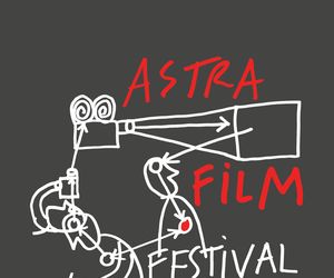 Astra Film Sibiu 2015, în liga marilor festivaluri europene