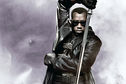 Articol Wesley Snipes ar putea reveni pe marile ecrane într-un nou film Blade