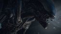 Articol Încă trei filme Prometheus în plan, înainte de a se face legătura cu evenimentele din Alien