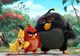 Teaser trailer Angry Birds!