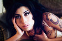 Articol Documentarul ce prezintă viaţa lui Amy Winehouse este folosit pentru tratamentul dependenţilor