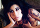 Documentarul ce prezintă viaţa lui Amy Winehouse este folosit pentru tratamentul dependenţilor
