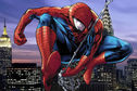 Articol Noul film Spider-Man va fi o poveste despre maturizare, nu una despre originile personajului
