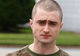 Daniel Radcliffe s-a ras în cap. Află în ce film va apărea cu noua înfăţişare