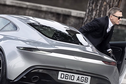 Articol Spectre - record de maşini costisitoare distruse în filmele cu James Bond
