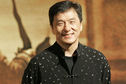 Articol Jackie Chan începe în Dubai filmările la Kung fu Yoga