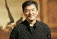 Jackie Chan începe în Dubai filmările la Kung fu Yoga