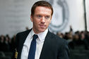 Articol Damian Lewis ar fi primit „aprobarea oficială” de a-i succede lui Daniel Craig în rolul James Bond