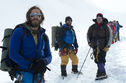 Articol Everest, a doua săptămână pe primul loc în box office-ul din România