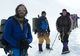 Everest, a doua săptămână pe primul loc în box office-ul din România