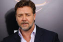 Articol Russell Crowe rătăceşte prin Africa în drama pentru supravieţuire Blood and Sand