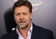 Russell Crowe rătăceşte prin Africa în drama pentru supravieţuire Blood and Sand