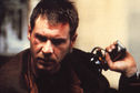 Articol Ridley Scott spune că Blade Runner ar putea fi transformat într-o franciză