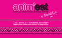 Articol 10 zile de animație și muzică la Anim’est 2015