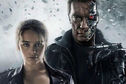 Articol Terminator: Genisys a pus pe butuci franciza