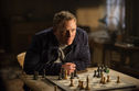 Articol Daniel Craig și Christoph Waltz, confruntare directă în noul trailer Spectre