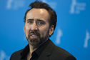Articol Nicolas Cage a refuzat un rol central în Lord of the Rings