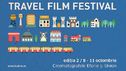 Articol Workshopuri despre călătorii, sâmbătă, la HipTrip Travel Film Festival