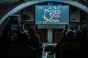 Articol Povești uluitoare și concerte electrizante la Astra Film Sibiu 2015