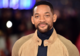Will Smith revine la muzică. Actorul va porni într-un turneu mondial cu următorul său album