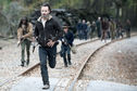 Articol A început sezonul 6 din The Walking Dead. „Fiecare episod este ca un final de sezon”