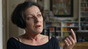 Articol Premieră mondială la Astra Film Festival: Herta Muller, de la paranoia la Nobel