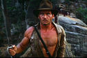 Articol Steven Spielberg dă indicii după care Harrison Ford va reveni în Indiana Jones 5