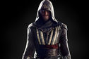 Articol Assassin’s Creed va fi în genul lui Batman Begins şi Blade Runner