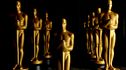 Articol Oscar 2016. Cursa pentru „Cel mai bun film străin” în plină desfășurare. Cu cine concurează Aferim!, de Radu Jude?