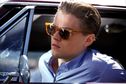 Articol Cum l-a marcat pe Leonardo DiCaprio scandalul Volkswagen