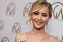Articol Jennifer Lawrence a renunţat la două filme pentru a face parte din noul proiect al lui Darren Aronofsky