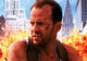 Die Hard 6 este în lucru, dar nu va fi o continuare