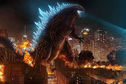 Articol King Kong şi Godzilla se înfruntă pe marele ecran în 2020