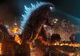 King Kong şi Godzilla se înfruntă pe marele ecran în 2020