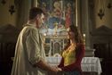 Articol Cu un bilet la filmul „Nuntă în Toscana”, din 23 octombrie în cinematografe, îți poți face nunta sau reînnoi jurămintele de nuntă chiar în Toscana